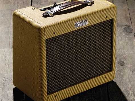 best cheap fender amp for blues under 100|best amps for blues guitar.